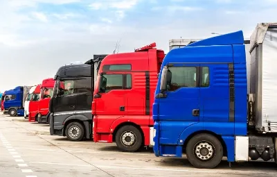 İzmir Yerköy Ambar Nakliyat