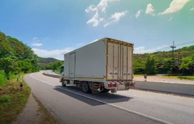 İzmir Yerköy | Bulaşık Makinesi Taşıma