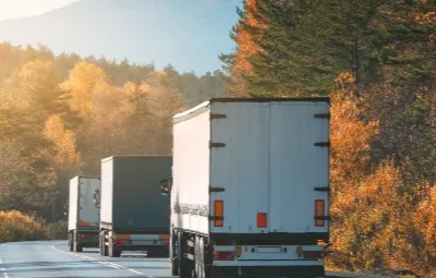 İzmir Yerköy | Klima Taşıma