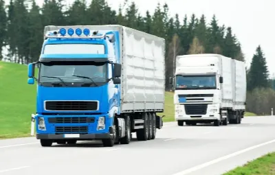 İzmir Yerköy | Eşya Taşıma