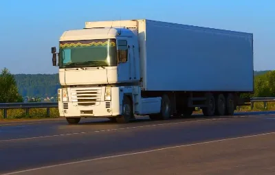 İzmir Yerköy | Öğrenci Eşyası Taşıma